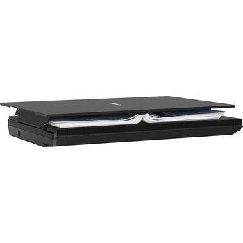 Canon CanoScan LiDE 300