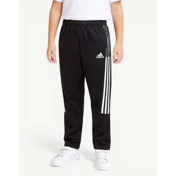 Adidas Tiro 21 Track Pants Black/White