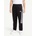 Adidas Tiro 21 Track Pants Black/White