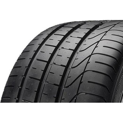 Pirelli P Zero Rosso 235/35 R19 91Y