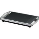 Image 1 of Rommelsbacher CG 2308/TC