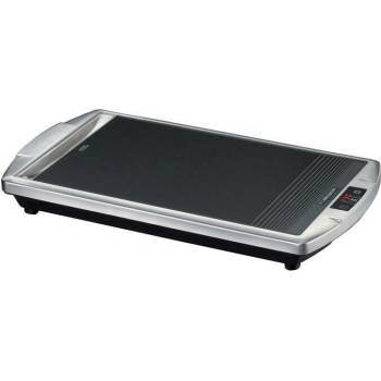 Image 1 of Rommelsbacher CG 2308/TC