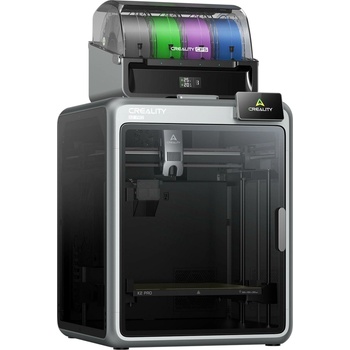 Creality K2 Pro