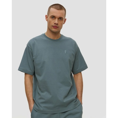 On Club Collective-T