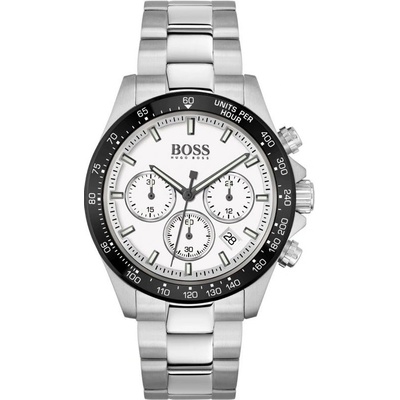 Hugo Boss 1513875