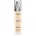 L'Oréal True Match течен фон дьо тен цвят 1.5N 30ml