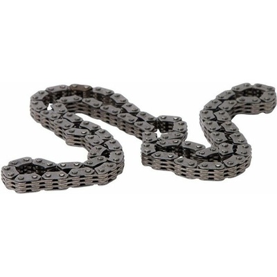 Vertex Reťaz HC98XRH2010120 120