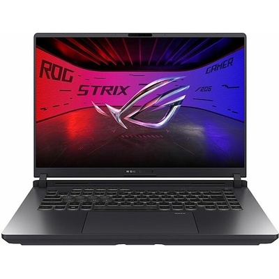 Asus ROG Strix G16 G615JH-NEBULA005W