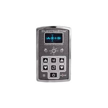 Electrastim EM200 AXIS (P23063)