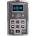 Electrastim EM200 AXIS (P23063)