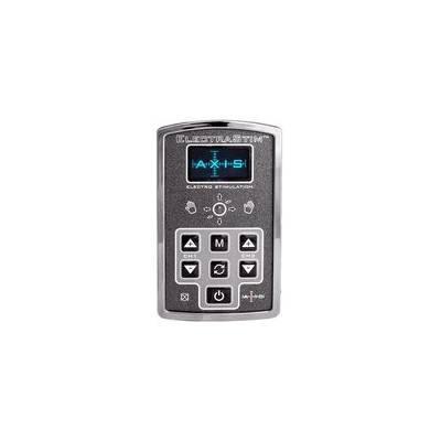 Electrastim EM200 AXIS (P23063)