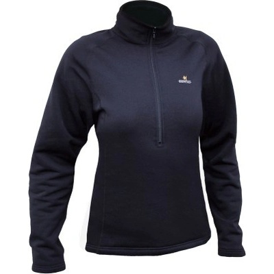 Warmpeace Fram Lady Black 4307