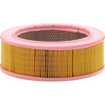 Mann-filter Въздушен филтър mann-filter c 31 190