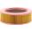 Mann-filter Въздушен филтър mann-filter c 31 190