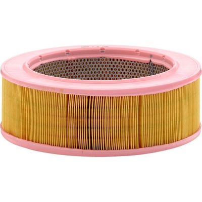 Mann-filter Въздушен филтър mann-filter c 31 190
