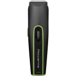 Rowenta GS1420 Машинки за подстригване