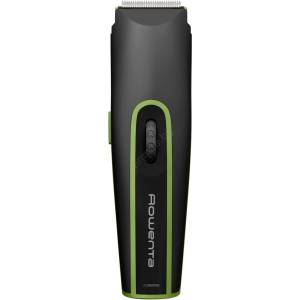 Rowenta GS1420 Машинки за подстригване