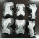 Master Profi Protect