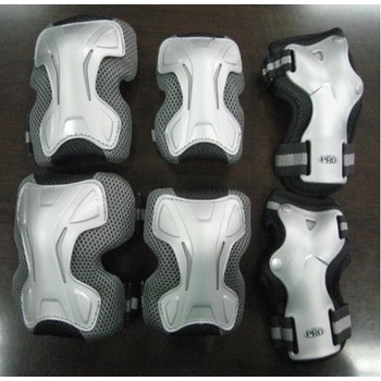 Master Profi Protect