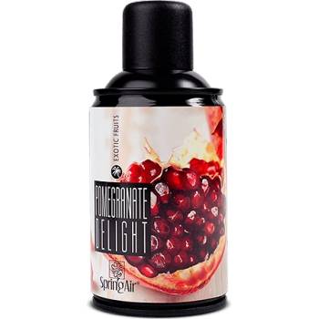 Spring Air Pomegranate delight 250мл
