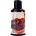 Spring Air Pomegranate delight 250мл