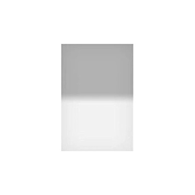 LEE Filters SW150 ND 0.9 Hard 150x170mm