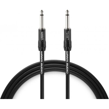 Warm Audio PRO-TS-20