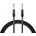 Warm Audio PRO-TS-20