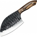 Dellinger D2 Kokki