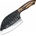 Dellinger D2 Kokki