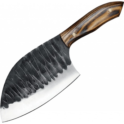 Dellinger D2 Kokki