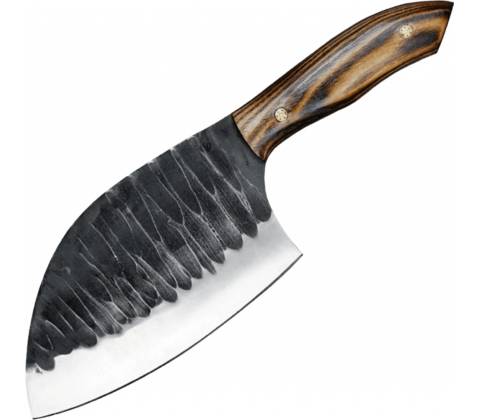 Dellinger D2 Kokki