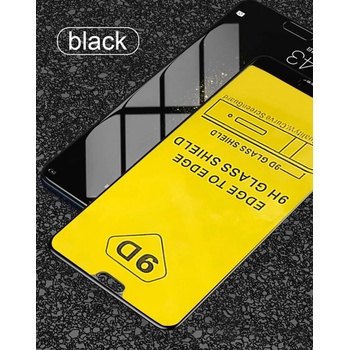 Image 1 of Huawei Honor 10 9D Стъклен Протектор с пълно покритие