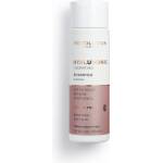 Revolution Hair REVOLUTION HAIRCARE Hyaluronic Acid Hydrating Shampoo for Dry Hair Шампоан за коса дамски 250ml