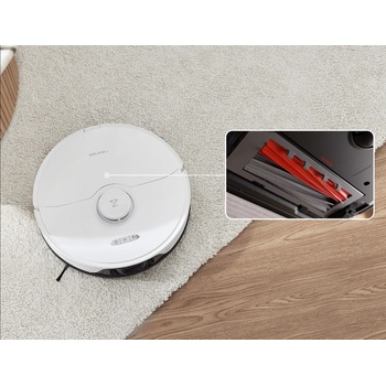 Roborock S8 White