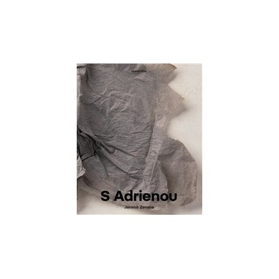 S Adrienou | Jaromír Zemina