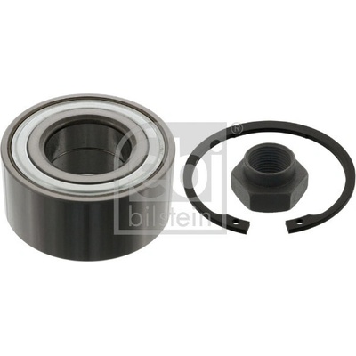 Sada ložiska kola FEBI BILSTEIN 05542