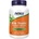 NOW Milk Thistle Extract, 120 капсули, Now