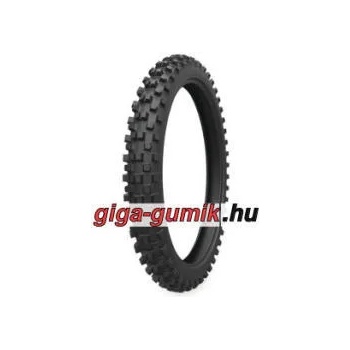 Image 1 of Kenda K786 Washougal II 80/100-10 42J