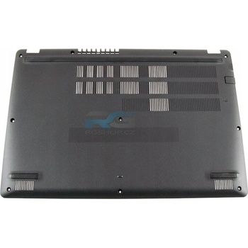 Kryt spodní ACER ASPIRE A315-56 A315-56-582P