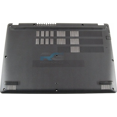 Kryt spodní ACER ASPIRE A315-56 A315-56-582P
