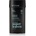 ATTITUDE Super Leaves Men Deodorant дезодорант за мъже Eucalyptus & Sage 75 гр