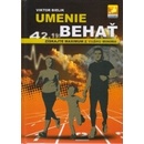 Umenie behať