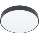 Image 1 of EGLO ZUBIETAA 98894