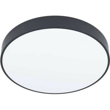 Image 1 of EGLO ZUBIETAA 98894