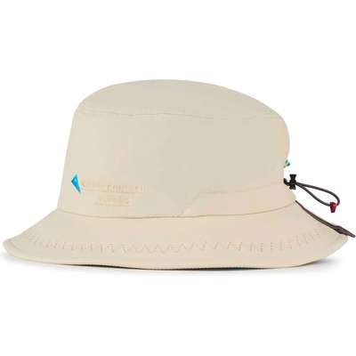Klättermusen Шапка с козирка Klättermusen Skuld Bucket Hat Cap - Clay (904-6187-0111)