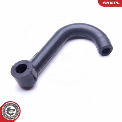 Olejová hadica ESEN SKV 31SKV125