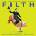OST - Filth CD