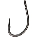 Fox Carp Hooks Curve Shank Short vel.6 10 ks