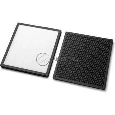 Cirrus Life K01B Filter